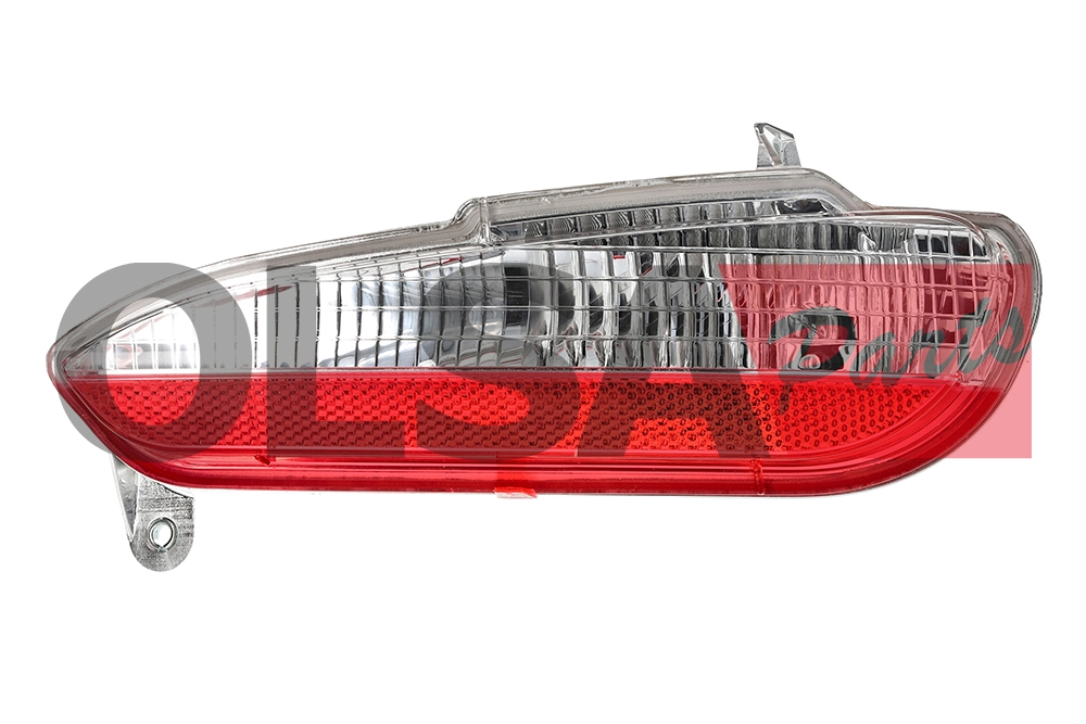 Reverse Light
